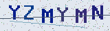 Code anti-spam *
