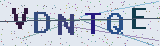 Anti-spam code *