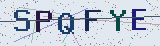 Anti-spam code *