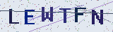 Anti-spam code *