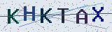 Anti-spam code *