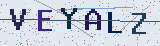 Anti-spam code *