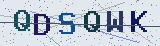 Anti-spam code *