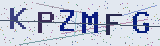 Anti-spam code *