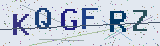 Anti-spam code *