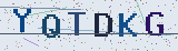 Anti-spam code *