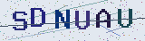 Anti-spam code *
