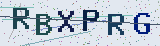 Anti-spam code *