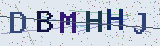 Anti-spam code *