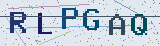 Anti-spam code *