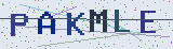 Anti-spam code *