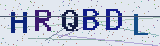 Anti-spam code *