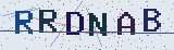 Anti-spam code *
