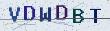 Code anti-spam *
