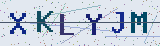 Code anti-spam *