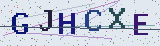 Anti-spam code *