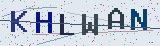 Anti-spam code *