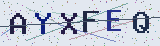 Anti-spam code *