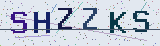 Anti-spam code *