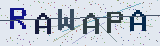 Code anti-spam *