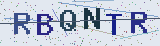 Code anti-spam *