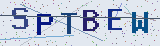 Anti-spam code *