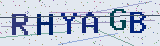 Code anti-spam *