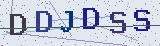 Code anti-spam *