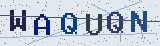 Anti-spam code *