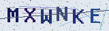 Anti-spam code *