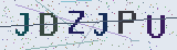 Code anti-spam *