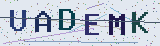 Anti-spam code *