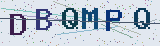 Code anti-spam *