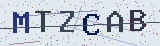 Code anti-spam *