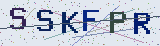 Code anti-spam *