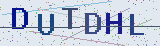 Code anti-spam *
