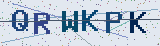 Code anti-spam *