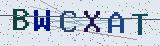 Anti-spam code *