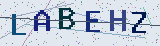 Code anti-spam *
