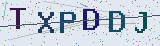 Code anti-spam *