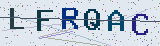Anti-spam code *