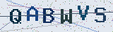 Code anti-spam *