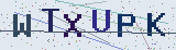 Code anti-spam *