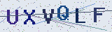 Code anti-spam *