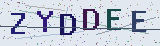 Code anti-spam *