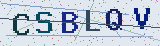 Anti-spam code *