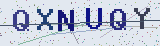 Anti-spam code *