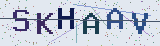 Code anti-spam *