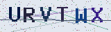 Anti-spam code *