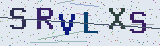 Anti-spam code *